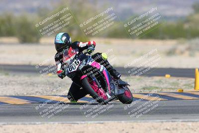 media/Mar-10-2024-SoCal Trackdays (Sun) [[6228d7c590]]/7-Turn 5 (1130am)/